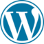 siwatupian.cc favicon